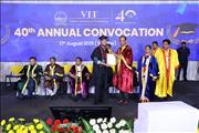 VIT 2 (278)
